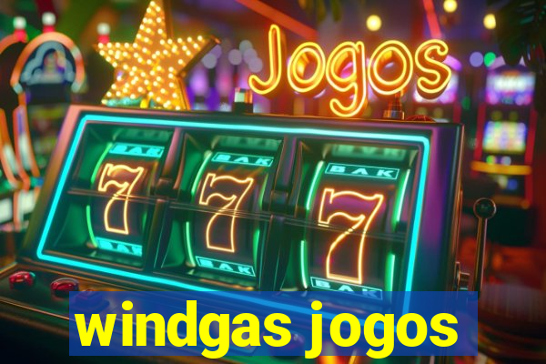 windgas jogos